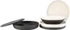 Villeroy & Boch Iconic La Boule, Servierset, Porzellan, Produktbild-Vorschau 27