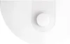 Xiaomi Mi LED Desk Lamp 1S Produktbild-Vorschau 36
