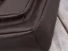 Paolo Peruzzi Elegancka torba męska na ramię z klapą Podgląd zdjęcia produktu 8
