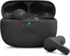 JBL Wave Beam Kabellose In-Ear Kopfhörer mit IP54 Produktbild-Vorschau 1