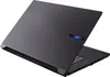 GIGABYTE AERO X16 1WH93DEC64AH, Gaming-Notebook Produktbild-Vorschau 7