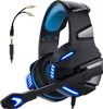 V3 3,5 mm kabelgebundenes Gaming-Headset, Produktbild-Vorschau 1