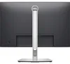 Dell Led 24 P2425 Monitor Produktbild-Vorschau 4