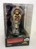 My Hero Academia Pop Up Parade PVC Statue Himiko Toga 16 cm Produktbild-Vorschau 9