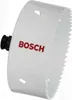 Bosch Professional de Progressor for Wood and Metal (für Produktbild-Vorschau 23