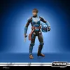 Hasbro F5565 Disney Star Wars The Mandalorian Koska Reeves Voir les images du produit 9