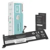 Accu L20M2PF0, L20C2PF0, L20L2PF0 voor Lenovo IdeaPad Productafbeelding-voorbeeld 1