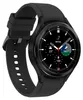 Samsung Galaxy Watch4 Classic 3,56 cm (1,4") Super AMOLED Náhľad obrázku produktu 10