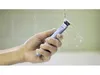 Philips OneBlade First Shave QP1324/20 – Rasierer – Wet & Produktbild-Vorschau 2