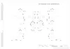 Langschildgarnitur WC Hoppe 11539057 Caracas M112SLN/2021 Produktbild-Vorschau 3