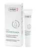 Ziaja Med Akne-Therapie Gel 15ml - Antibakterielle Produktbild-Vorschau 1