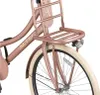 Altec Transportfahrräder Damen Classic 28 Zoll 53 cm Damen Produktbild-Vorschau 5
