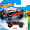 Mattel 05785 Hot Wheels série 1:64 - různé Náhled obrázku produktu 9