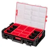 Toolbrothers RHINO XXL Organizer ECO Höhe XL Boxen 13,5 l Produktbild-Vorschau 1