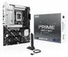 ASUS PRIME Z890-P, Intel, LGA 1851 (Socket V1), Intel Core Produktbild-Vorschau 12