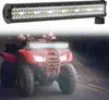 UISEBRT 420W LED pracovní světlo, terénní reflektor s Náhled obrázku produktu 1