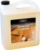 Woca Holzbodenseife für die Grundbehandlung von Produktbild-Vorschau 3