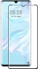 2x 9H Panzerglas für Huawei P30 Pro FULL CURVED Produktbild-Vorschau 4