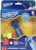 The image shows the retail packaging for a ZipString toy. Anteprima dell’immagine prodotto