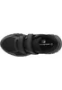 ENDURANCE Sneaker Dylanto mit atmungsaktivem Design 1001S Produktbild-Vorschau 8