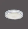 JUST LIGHT FRIDA LED Deckenleuchte Steuerbare Lichtfarbe Produktbild-Vorschau 18