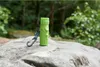 HABA Terra Kids Monokular, Fernglas, Fernrohr, Kinder, Produktbild-Vorschau 5