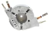 Delonghi 5513236251 (=5513214291) Thermoblock für ECAM-, Produktbild-Vorschau 8