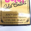 Juicy Couture Viva La Juicy Gold Couture Eau De Parfum Produktbild-Vorschau 5