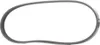 Cintura con nervatura a V CONTITECH 4PK592 ELAST Anteprima dell’immagine prodotto 9