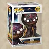 Funko POP! Marvel Eternals Kro 737 akční figurka Náhled obrázku produktu 7