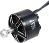 4 SZTUK 3115 900KV 3-6S Bezszczotkowy silnik do zdalnie Podgląd zdjęcia produktu 7