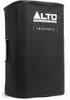 Alto Professional TS415 CVR Torba na głośniki Podgląd zdjęcia produktu 1