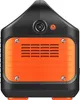 Lítiová elektráreň Jackery Explorer 500 EU 500WH Náhľad obrázku produktu 2