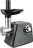 BALCK DECKER Fleischwolf BXMMA100E 1000 Watt Edelstahl Voir les images du produit 12