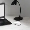 INCA Maus IWM-243RB   1600 DPI,CANDY DESIGN Weiß,   2,4GHz Produktbild-Vorschau 4