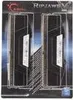 G.Skill Ripjaws V - DDR4 - Kit - 16 GB: 2 x 8 GB Produktbild-Vorschau 12