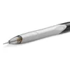 BIC 4Colours, Klip, Zasúvacie pero so sponou, Čierna, Náhľad obrázku produktu 6