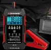 Konnwei RC-10 nabíječka a údržba (obnovení) nepoužívaných Náhled obrázku produktu 7