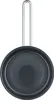 Mini Bratpfanne 14cm, Edelstahl, PFAS-frei - b.mini Produktbild-Vorschau 3