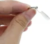 Handy Lanyard Pads Handykette Universalpads, 2 Stück Handy Produktbild-Vorschau 5