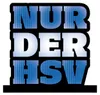 HSV LED Licht 3D "Nur der HSV" Produktbild-Vorschau 2