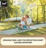 Rasensand 25 kg: Spezial Rasensand, Bodenauflockerung, Produktbild-Vorschau 7