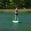 Jobe Aero Loa SUP Board 11.6 Pacchetto Stand up Paddle Anteprima dell’immagine prodotto 9