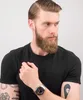 Festina - F20661/1 - Náramkové hodinky - Pánske Náhľad obrázku produktu 3