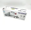 Aspirateur à main 3en1 rechargeable 7.4v - Severin - HV7144 Voir les images du produit 30
