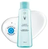 Purete Thermale Tonico 200 Ml Anteprima dell’immagine prodotto 1