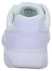 Schnürhalbschuh Sneaker (sportlich) STYLECODE: 243421 Produktbild-Vorschau 3