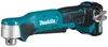 Makita DA 332 DSYJ trapano angolare a batteria 12 V max. 12 Anteprima dell’immagine prodotto 8