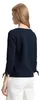 TOM TAILOR Denim Damen Sweatshirt Produktbild-Vorschau 2