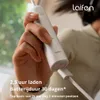Laifen Wave Elektrische Zahnbürste LFTB01-S Edelstahl Produktbild-Vorschau 10